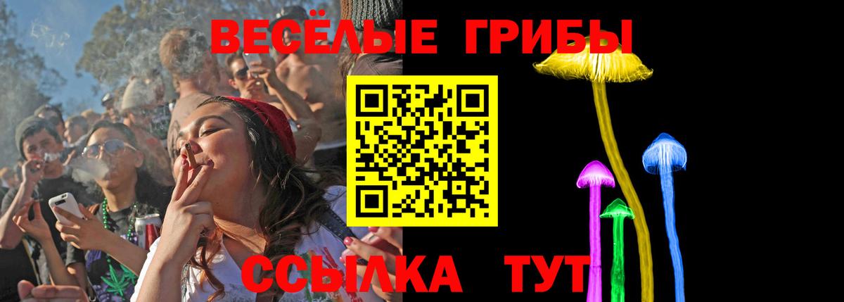 Похвистнево  Галлюциногенные грибы Magic Shrooms  Вход с VPN 